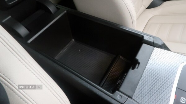 Used BMW 3 Series 2023 for sale - 77204516: Photo 33