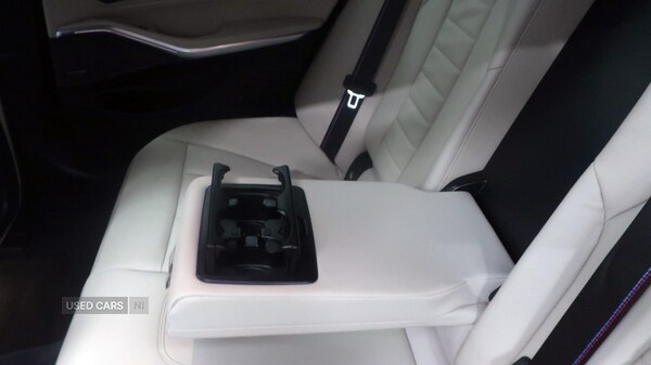Used BMW 3 Series 2023 for sale - 77204516: Photo 34