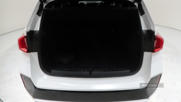 Used BMW X1 2025 for sale - 76528163: Photo 14