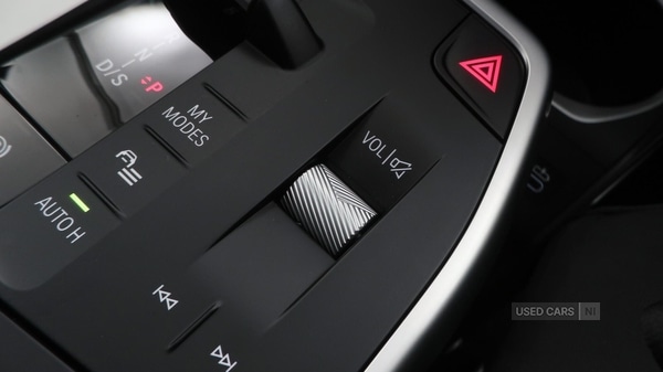 Used BMW X1 2025 for sale - 76528163: Photo 20