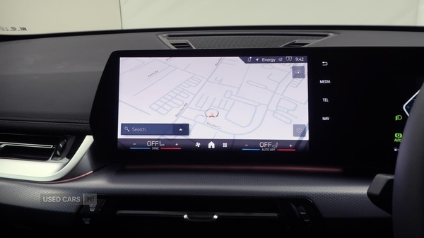 Used BMW X1 2025 for sale - 76528163: Photo 25