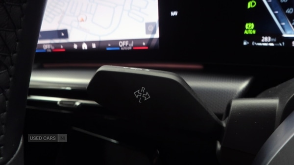 Used BMW X1 2025 for sale - 76528163: Photo 26