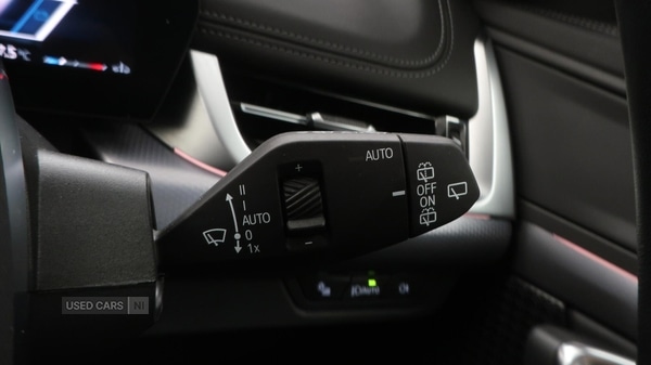 Used BMW X1 2025 for sale - 76528163: Photo 27