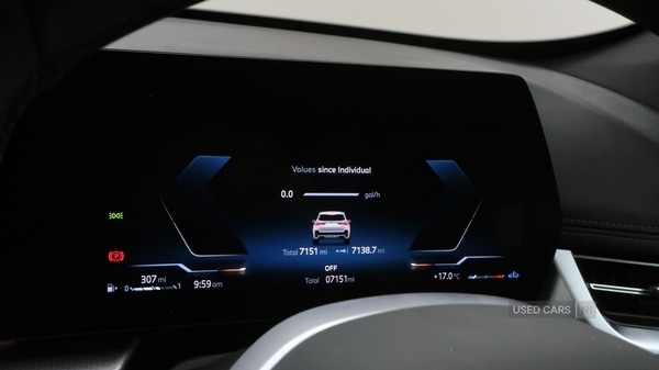 Used BMW X1 2025 for sale - 76528163: Photo 30