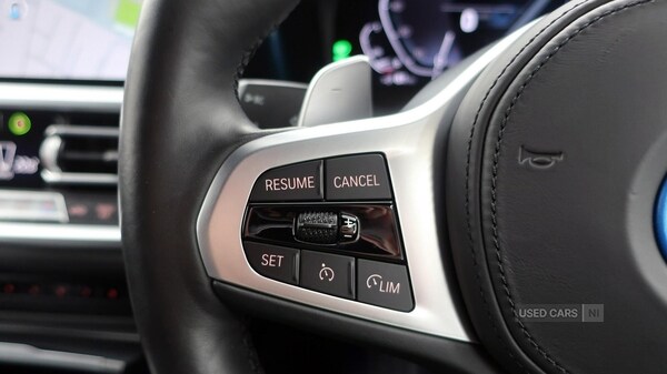 Used BMW 3 Series 2022 for sale - 77426266: Photo 18