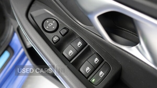 Used BMW 3 Series 2022 for sale - 77426266: Photo 20