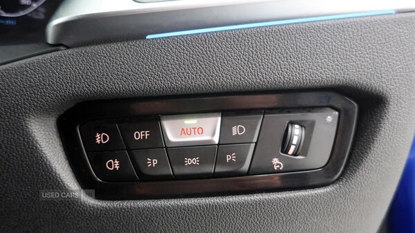 Used BMW 3 Series 2022 for sale - 77426266: Photo 21