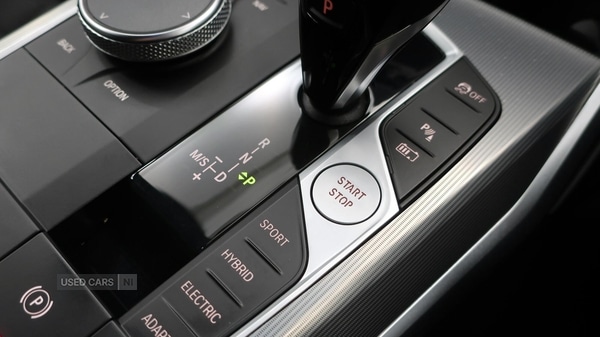 Used BMW 3 Series 2022 for sale - 77426266: Photo 26