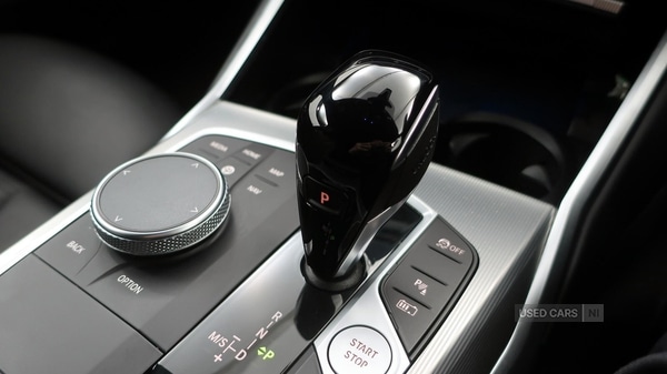 Used BMW 3 Series 2022 for sale - 77426266: Photo 27