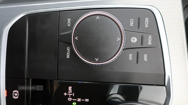 Used BMW 3 Series 2022 for sale - 77426266: Photo 28