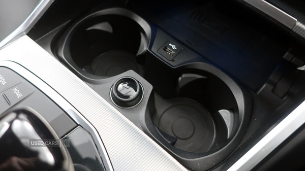 Used BMW 3 Series 2022 for sale - 77426266: Photo 29