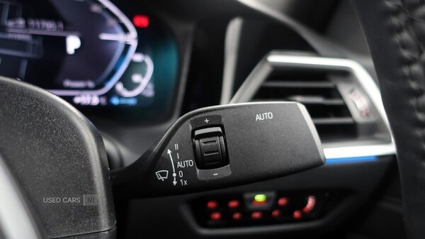 Used BMW 3 Series 2022 for sale - 77426266: Photo 31