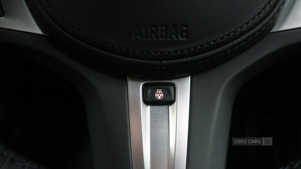 Used BMW 3 Series 2022 for sale - 77426266: Photo 32