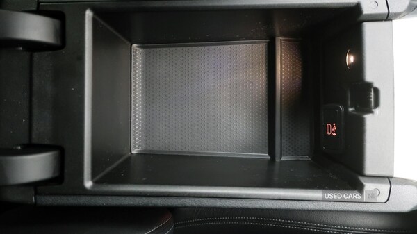 Used BMW 3 Series 2022 for sale - 77426266: Photo 34