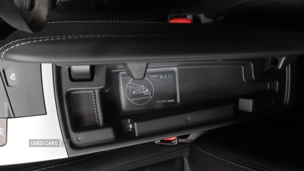 Used BMW X2 2025 for sale - 77009372: Photo 24