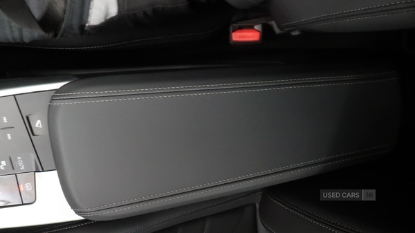 Used BMW X2 2025 for sale - 77009372: Photo 25