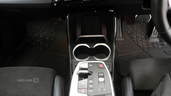 Used BMW X1 2023 for sale - 76562759: Photo 11