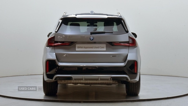 Used BMW X1 2023 for sale - 76562759: Photo 16