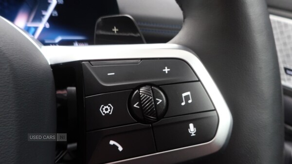 Used BMW X1 2023 for sale - 76562759: Photo 19