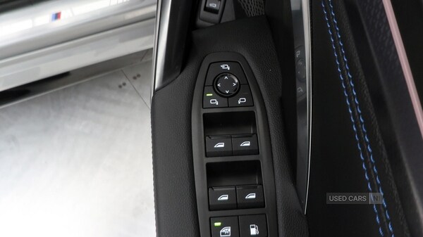 Used BMW X1 2023 for sale - 76562759: Photo 23