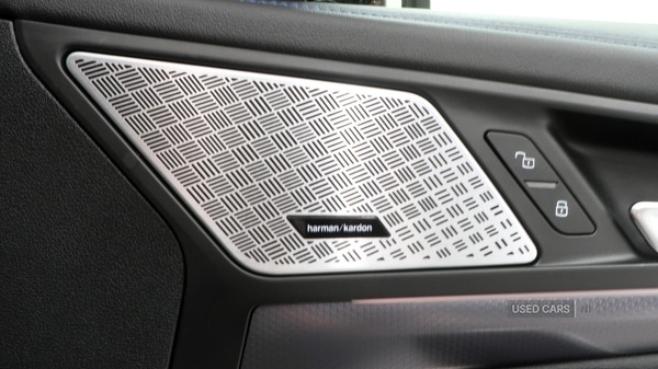 Used BMW X1 2023 for sale - 76562759: Photo 25