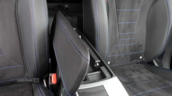 Used BMW X1 2023 for sale - 76562759: Photo 28