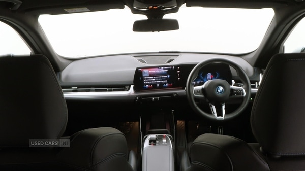 Used BMW X1 2023 for sale - 76562759: Photo 4