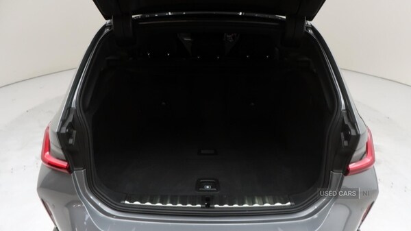 Used BMW M3 2025 for sale - 76247986: Photo 14