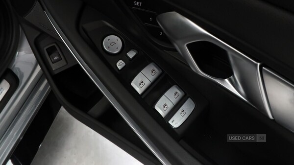 Used BMW M3 2025 for sale - 76247986: Photo 20