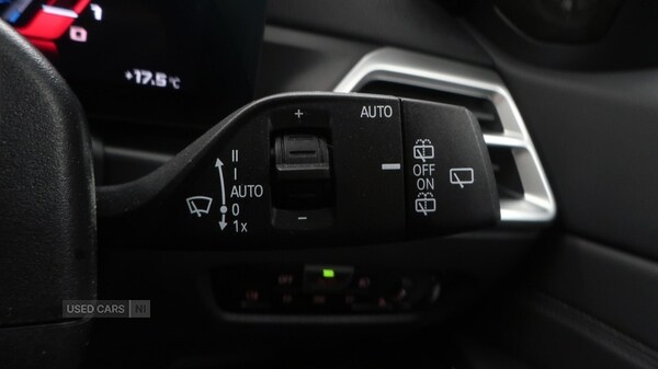 Used BMW M3 2025 for sale - 76247986: Photo 30