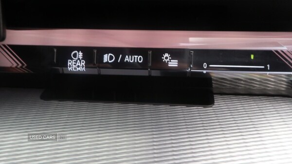 Used BMW 5 Series 2025 for sale - 77244299: Photo 11