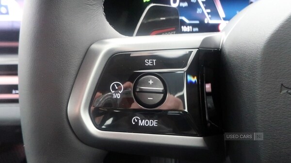 Used BMW 5 Series 2025 for sale - 77244299: Photo 16