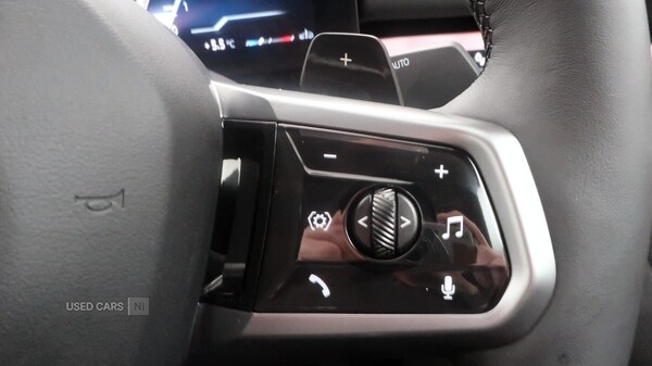 Used BMW 5 Series 2025 for sale - 77244299: Photo 17