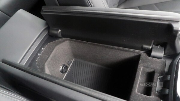 Used BMW 5 Series 2025 for sale - 77244299: Photo 25