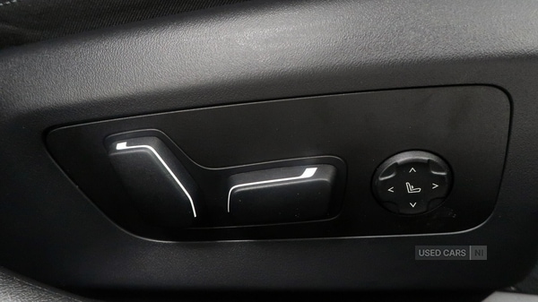 Used BMW 5 Series 2025 for sale - 77244299: Photo 9