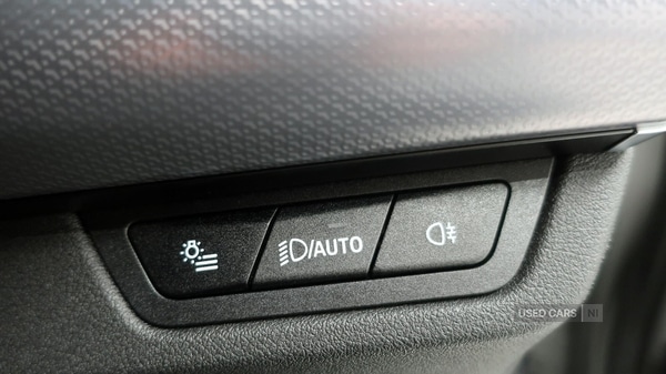 Used BMW iX1 2023 for sale - 78116793: Photo 10