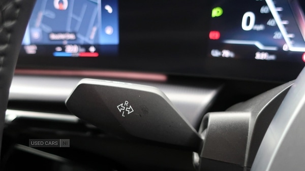 Used BMW iX1 2023 for sale - 78116793: Photo 14