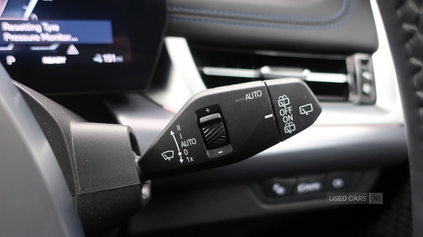 Used BMW iX1 2023 for sale - 78116793: Photo 15