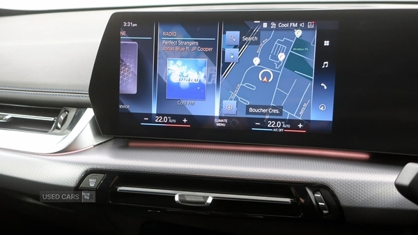 Used BMW iX1 2023 for sale - 78116793: Photo 16