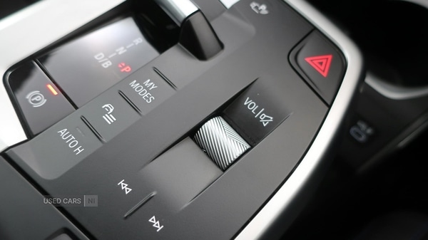 Used BMW iX1 2023 for sale - 78116793: Photo 22