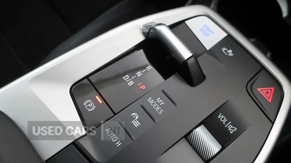 Used BMW iX1 2023 for sale - 78116793: Photo 23