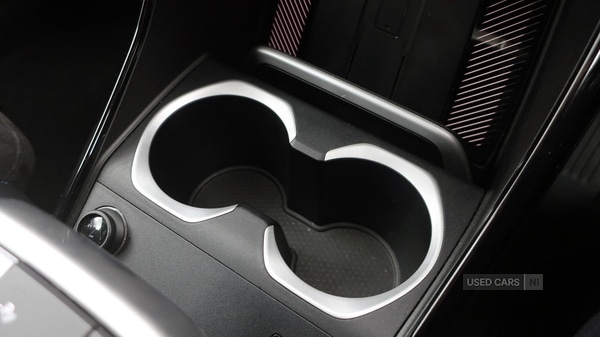 Used BMW iX1 2023 for sale - 78116793: Photo 24