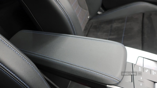 Used BMW iX1 2023 for sale - 78116793: Photo 25