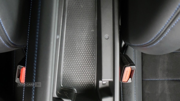 Used BMW iX1 2023 for sale - 78116793: Photo 26