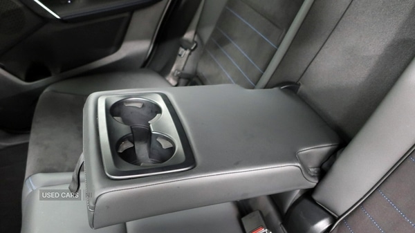 Used BMW iX1 2023 for sale - 78116793: Photo 29