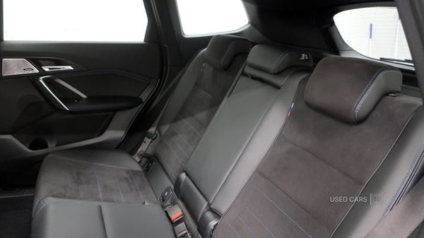 Used BMW iX1 2023 for sale - 78116793: Photo 30