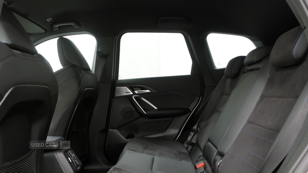 Used BMW iX1 2023 for sale - 78116793: Photo 31