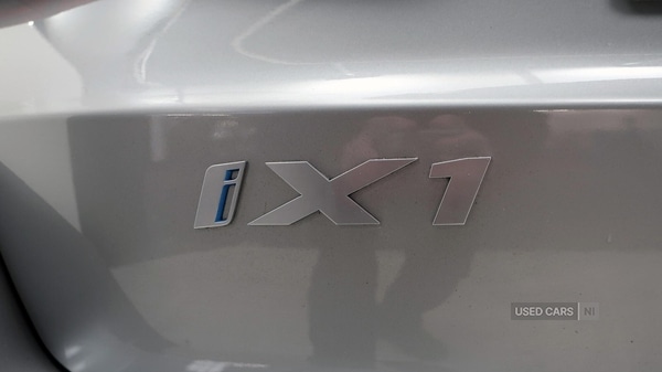 Used BMW iX1 2023 for sale - 78116793: Photo 34