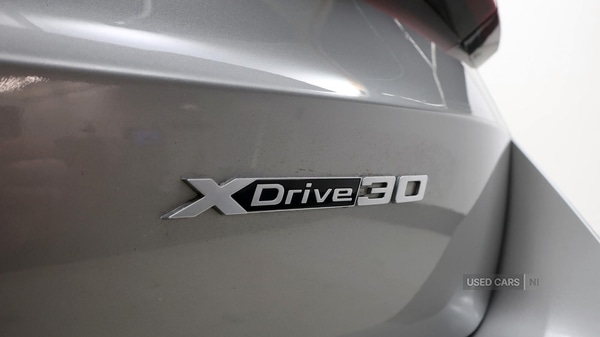 Used BMW iX1 2023 for sale - 78116793: Photo 35