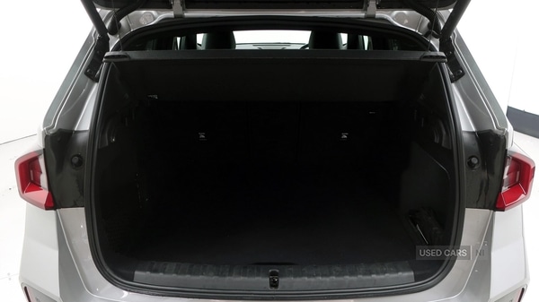 Used BMW iX1 2023 for sale - 78116793: Photo 36